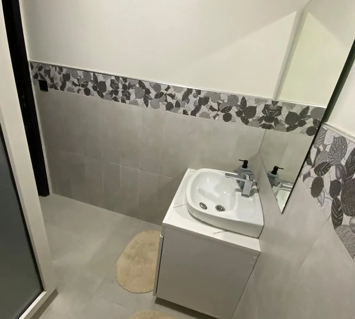 Lejlighed Condominium Marrakesh
