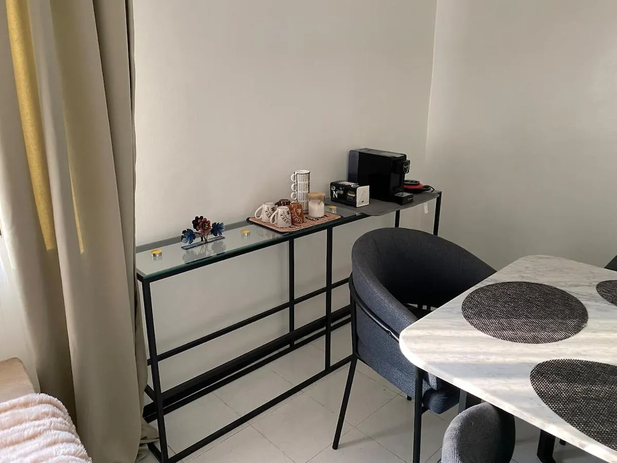 Condominium Marrakesh 0*,  Maroc